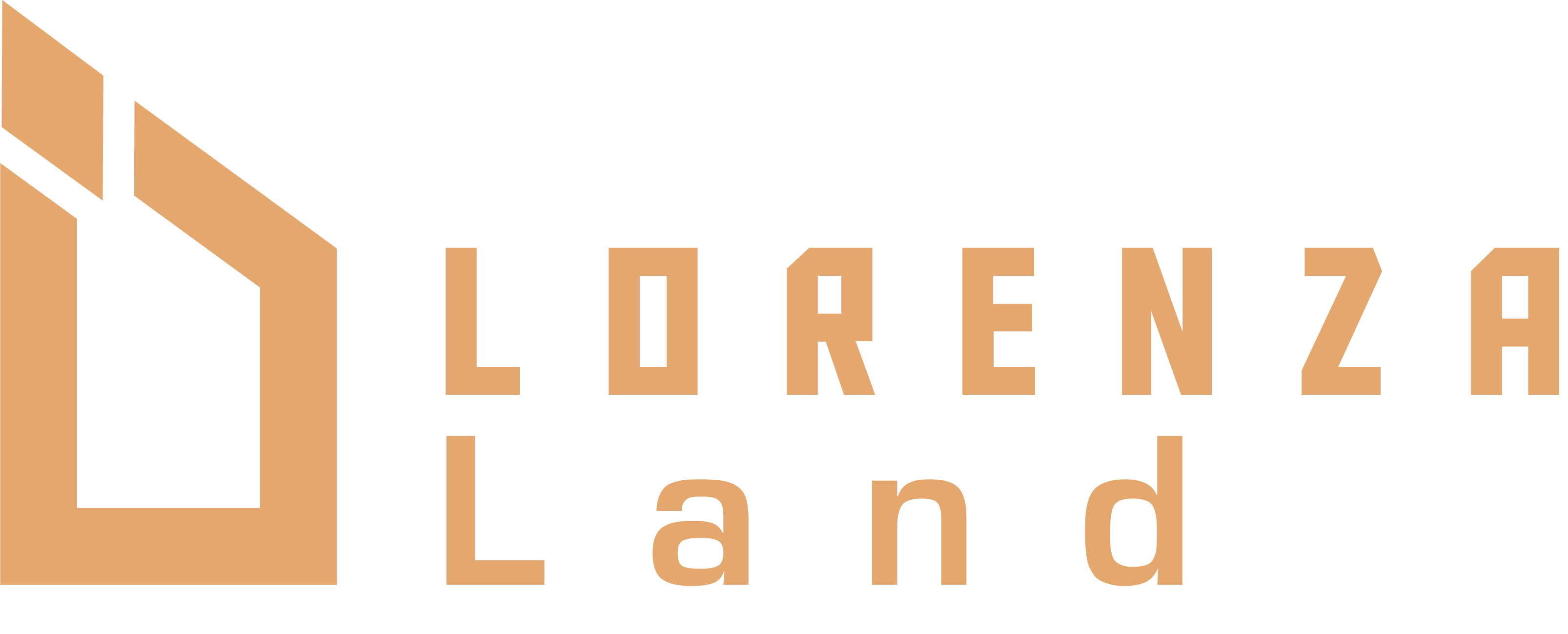 Lorenza Land